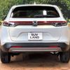 honda vezel 2023 -HONDA--VEZEL 6BA-RV3--RV3-1011098---HONDA--VEZEL 6BA-RV3--RV3-1011098- image 16