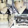 honda n-box 2016 CFJ1668187 image 7