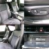 toyota harrier 2017 CFJ1803162 image 7