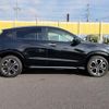 honda vezel 2020 CFJ1606089 image 11