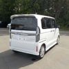 honda n-box 2023 -HONDA 【野田 580】--N BOX 6BA-JF3--JF3-2427318---HONDA 【野田 580】--N BOX 6BA-JF3--JF3-2427318- image 22