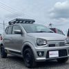 suzuki alto-works 2017 -SUZUKI--Alto Works DBA-HA36S--HA36S-893482---SUZUKI--Alto Works DBA-HA36S--HA36S-893482- image 11