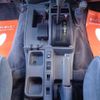 toyota land-cruiser-prado 1992 quick_quick_Q-LJ78W_LJ78-0034096 image 17