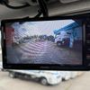 mitsubishi-fuso super-great 2023 GOO_NET_EXCHANGE_0303357A30250605W002 image 45