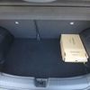 nissan note 2021 NIKYO_CG29418 image 14
