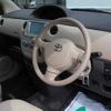 toyota sienta 2007 TE3441 image 15