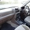 isuzu wizard 2000 CFJ7483598 image 23