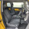toyota fj-cruiser 2014 CFJ1579587 image 4
