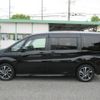 honda stepwagon-spada 2021 quick_quick_6BA-RP3_RP3-1318510 image 5