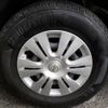 nissan caravan-van 2018 -NISSAN--Caravan Van LDF-VW6E26--VW6E26-102528---NISSAN--Caravan Van LDF-VW6E26--VW6E26-102528- image 19