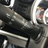 mazda flair-wagon 2019 CFJ1667766 image 21