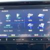 honda odyssey 2015 -HONDA--Odyssey DBA-RC2--RC2-1100907---HONDA--Odyssey DBA-RC2--RC2-1100907- image 10