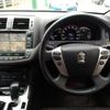 toyota crown 2010 -TOYOTA--Crown DBA-GRS200--GRS200-0039478---TOYOTA--Crown DBA-GRS200--GRS200-0039478- image 2