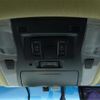 toyota vellfire 2016 -TOYOTA 【なにわ 352】--Vellfire AYH30W--AYH30-0027334---TOYOTA 【なにわ 352】--Vellfire AYH30W--AYH30-0027334- image 12