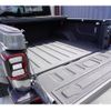 jeep gladiator 2022 CFJ1498400 image 23