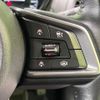 subaru impreza-wagon 2022 CFJ0055372 image 7
