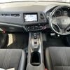 honda vezel 2019 -HONDA--VEZEL DAA-RU3--RU3-1355043---HONDA--VEZEL DAA-RU3--RU3-1355043- image 16