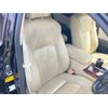 toyota crown 2014 -TOYOTA--Crown DAA-AWS210--AWS210-6075659---TOYOTA--Crown DAA-AWS210--AWS210-6075659- image 7