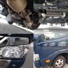 toyota dyna-truck 2019 -TOYOTA--Dyna LDF-KDY231--KDT231-8041414---TOYOTA--Dyna LDF-KDY231--KDT231-8041414- image 24