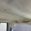 suzuki jimny 2000 -SUZUKI--Jimny GH-JB23W--JB23W-203291---SUZUKI--Jimny GH-JB23W--JB23W-203291- image 15