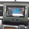 suzuki hustler 2015 -SUZUKI 【Ｎｏ後日 】--Hustler MR41S-120649---SUZUKI 【Ｎｏ後日 】--Hustler MR41S-120649- image 10