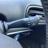 toyota prius 2016 CFJ1549482 image 9