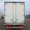 mitsubishi-fuso fighter 2019 CFJ1628519 image 10