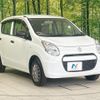 suzuki alto 2014 quick_quick_HA25S_HA25S-944105 image 17