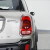 mini mini-others 2018 -BMW 【名変中 】--BMW Mini YT20--03D53726---BMW 【名変中 】--BMW Mini YT20--03D53726- image 6