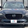 mazda cx-5 2021 quick_quick_KF2P_KF2P-501651 image 15