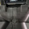 suzuki every-wagon 2014 CFJ1805991 image 11