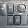 daihatsu move 2013 CFJ1640408 image 7