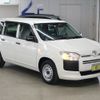 toyota probox-van 2020 CFJ1562724 image 4