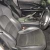 honda s2000 2007 -HONDA 【名古屋 302ﾓ9561】--S2000 AP2--1001646---HONDA 【名古屋 302ﾓ9561】--S2000 AP2--1001646- image 10