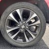 suzuki spacia 2017 -SUZUKI--Spacia DAA-MK42S--MK42S-810614---SUZUKI--Spacia DAA-MK42S--MK42S-810614- image 27
