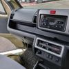 subaru sambar-truck 2019 CFJ1843659 image 18