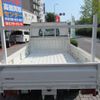 toyota townace-truck 2017 GOO_NET_EXCHANGE_0703310A30221001W002 image 29