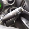 honda n-box 2016 -HONDA--N BOX DBA-JF1--JF1-1853007---HONDA--N BOX DBA-JF1--JF1-1853007- image 25