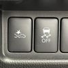 nissan dayz-roox 2020 -NISSAN--DAYZ Roox DBA-B21A--B21A-0619438---NISSAN--DAYZ Roox DBA-B21A--B21A-0619438- image 14