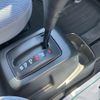 honda acty-van 2014 CFJ1752615 image 18