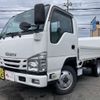 isuzu elf-truck 2017 CFJ1638231 image 1