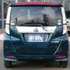 daihatsu thor 2020 CFJ1565115 image 28
