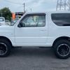 suzuki jimny 2018 -SUZUKI--Jimny ABA-JB23W--JB23W-774786---SUZUKI--Jimny ABA-JB23W--JB23W-774786- image 9
