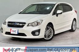 subaru impreza-sports 2013 quick_quick_GP6_GP6-010103