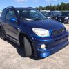 toyota rav4 2004 NIKYO_SP19645 image 1