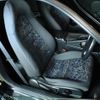 toyota supra 1998 -TOYOTA--Supra JZA80--JZA80-1002512---TOYOTA--Supra JZA80--JZA80-1002512- image 13
