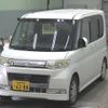 daihatsu tanto 2010 -DAIHATSU 【福島 581ﾃ6288】--Tanto L375S-0350905---DAIHATSU 【福島 581ﾃ6288】--Tanto L375S-0350905- image 5