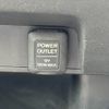 honda freed 2012 -HONDA--Freed DBA-GB3--GB3-1410906---HONDA--Freed DBA-GB3--GB3-1410906- image 29