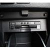 toyota alphard 2020 CFJ1703436 image 31