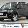 mitsubishi delica-d5 2013 CFJ1821672 image 1
